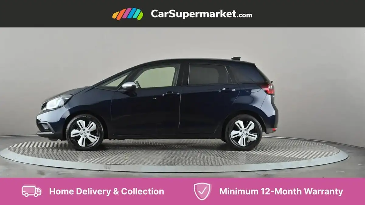 2021-honda-jazz-15-i-mmd-ex-107ps-big-2