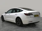 2021-tesla-model-3-e-long-range-awd-small-9
