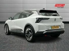 2024-renault-scenic-e-tech-e-iconic-small-1