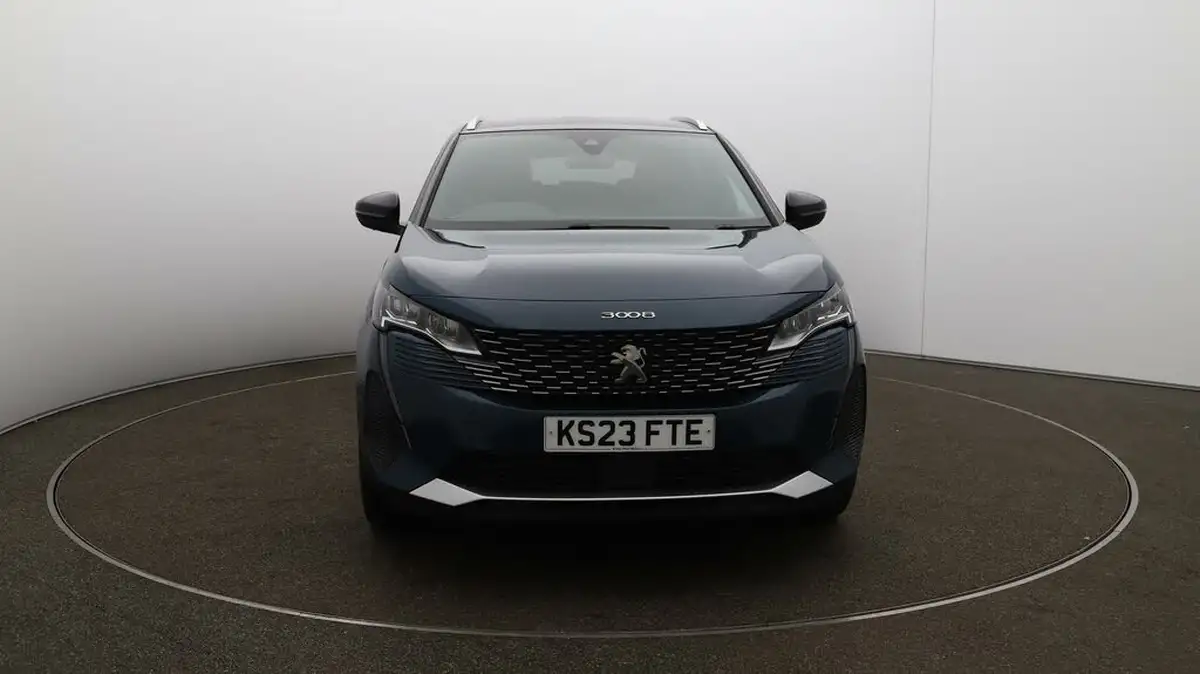 2023-peugeot-3008-suv-12-puretech-allure-premium-eat8-big-37