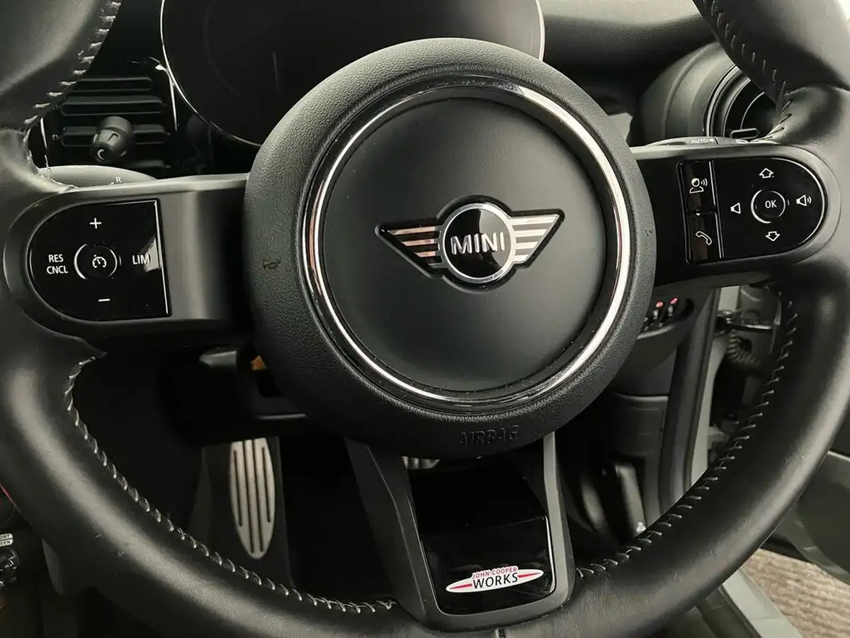 2021-mini-cooper-15-cooper-sport-hatchback-3d-auto-big-15