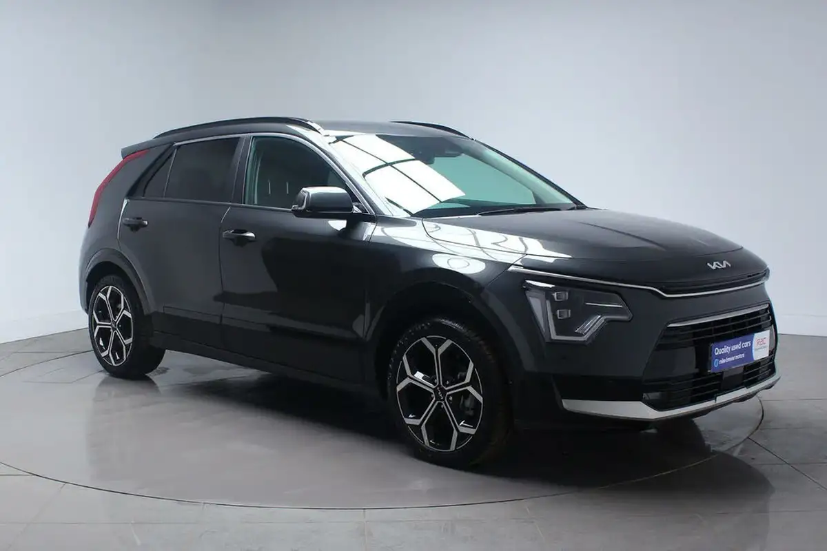 2024-kia-niro-16-gdi-139bhp-hev-132kwh-big-2