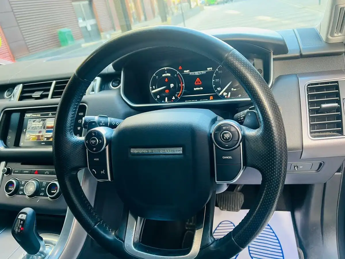 2016-land-rover-range-rover-sport-30-sd-v6-hse-30-sd-306hp-awd-commandshift-2-big-49