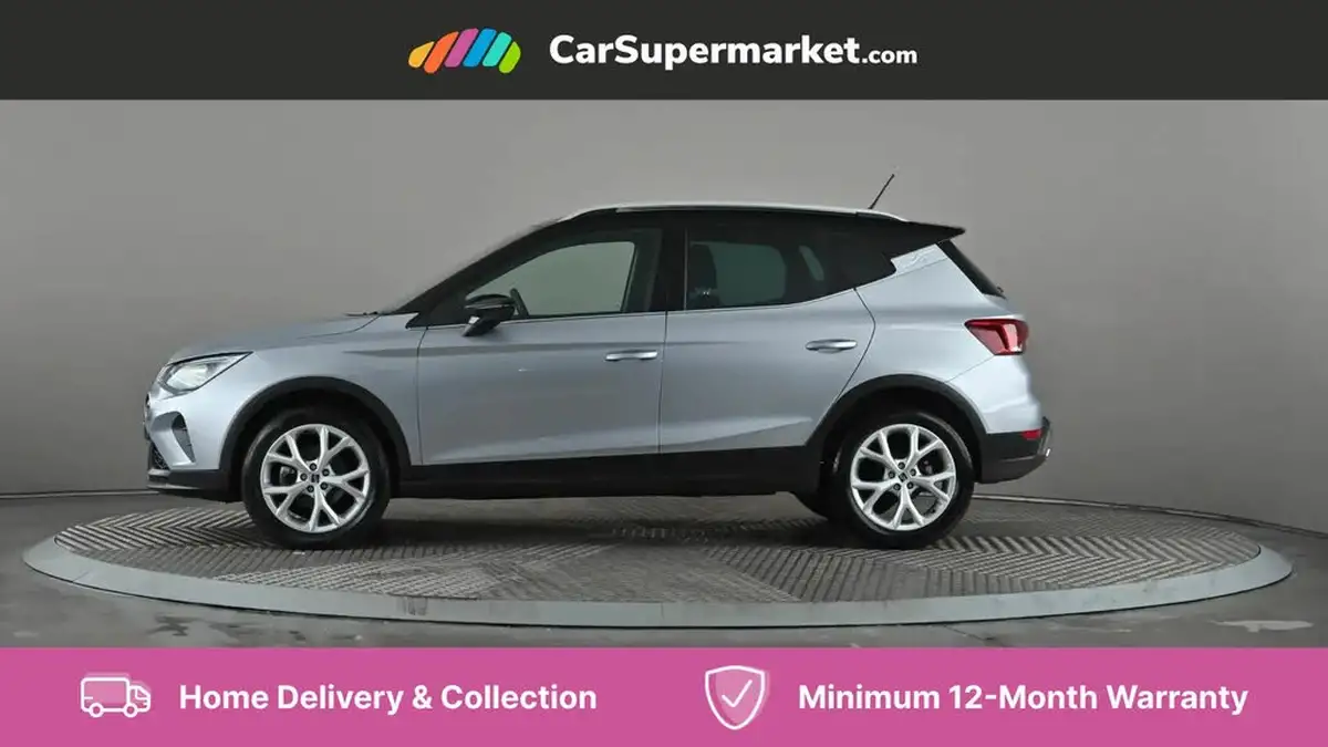 2023-seat-arona-10-tsi-fr-big-2