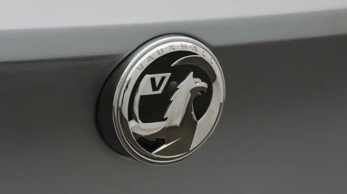 2022-vauxhall-corsa-e-sri-premium-big-21
