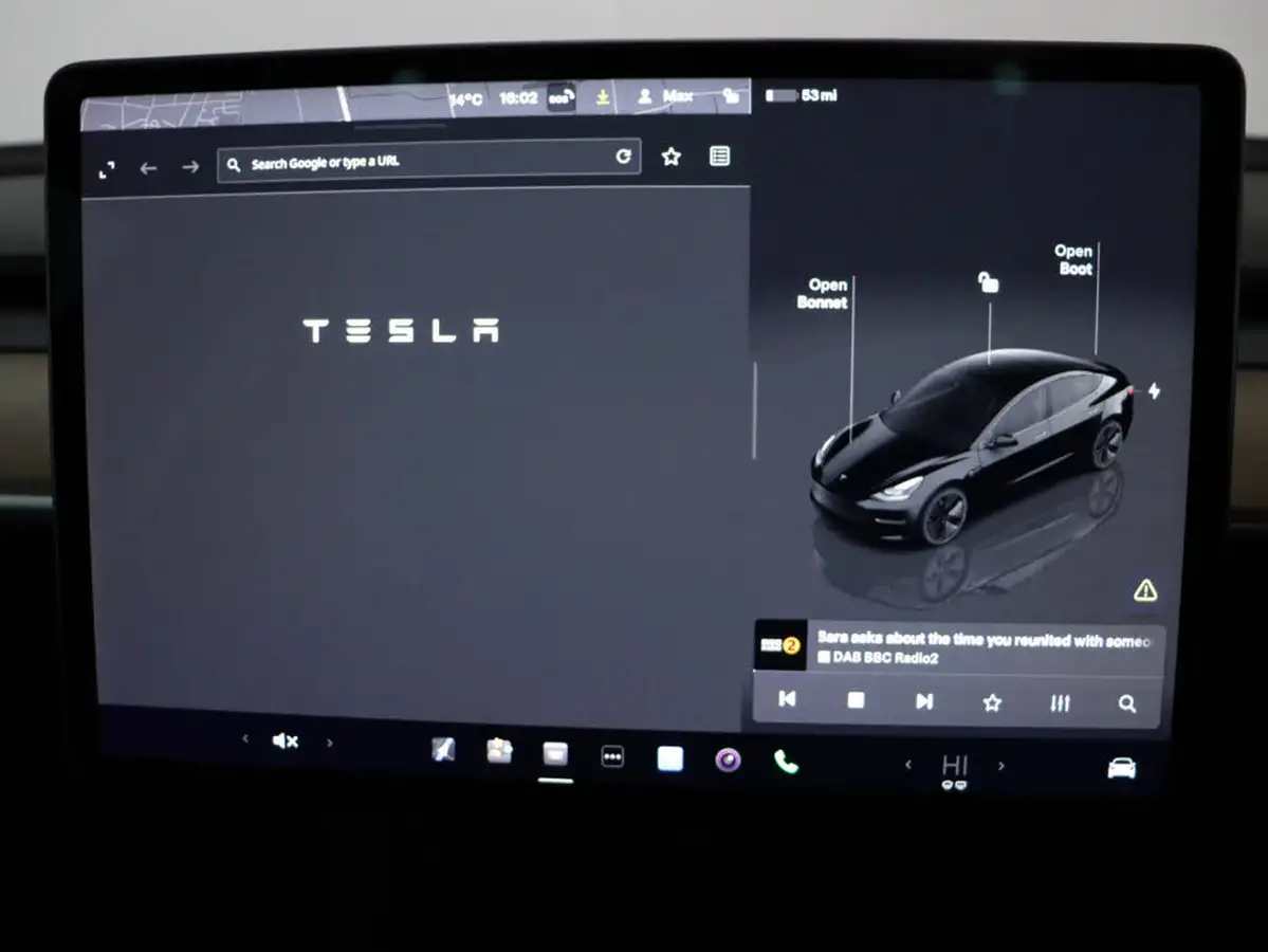 2021-tesla-model-3-e-standard-plus-big-22