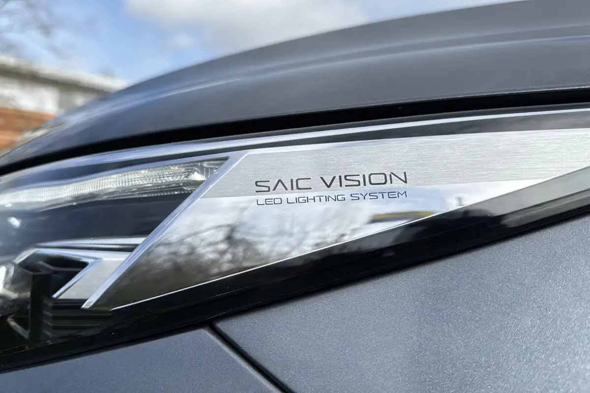 2024-mg-hs-15t-gdi-trophy-273ps-plug-in-hybrid-1496cc-auto-big-39