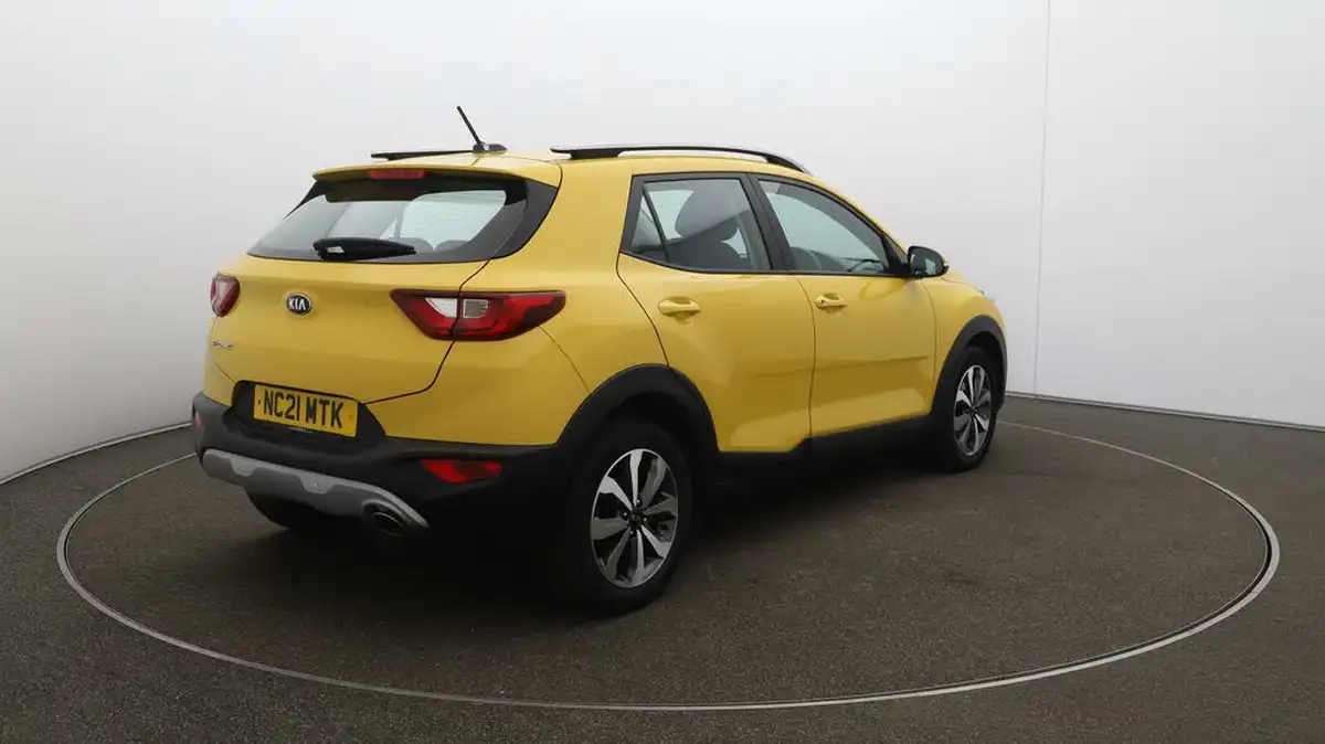 2021-kia-stonic-10-t-gdi-2-99bhp-big-45