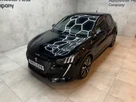 2022-peugeot-208-12-puretech-gt-100bhp-eat8-small-7