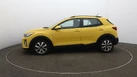 2021-kia-stonic-10-t-gdi-2-99bhp-small-56