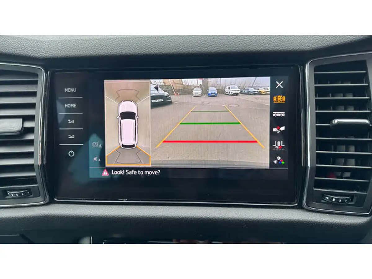 2020-skoda-kodiaq-20tdi-laurin-klement-150ps-dsg-big-24