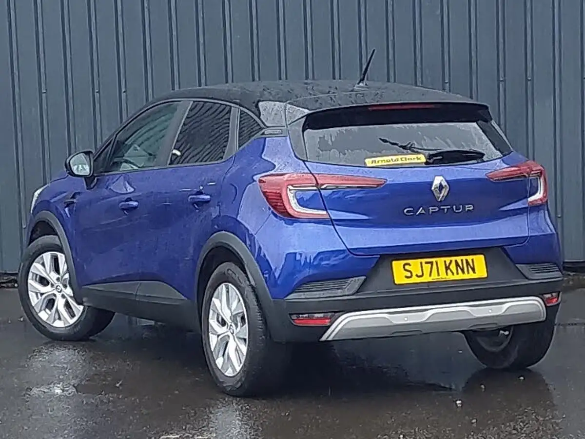2021-renault-captur-13-tce-iconic-edition-big-1