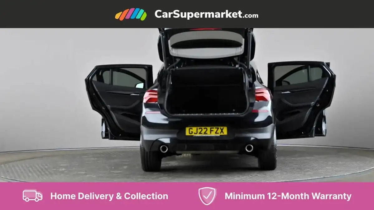 2021-bmw-x2-20-xdrive20i-sport-big-10