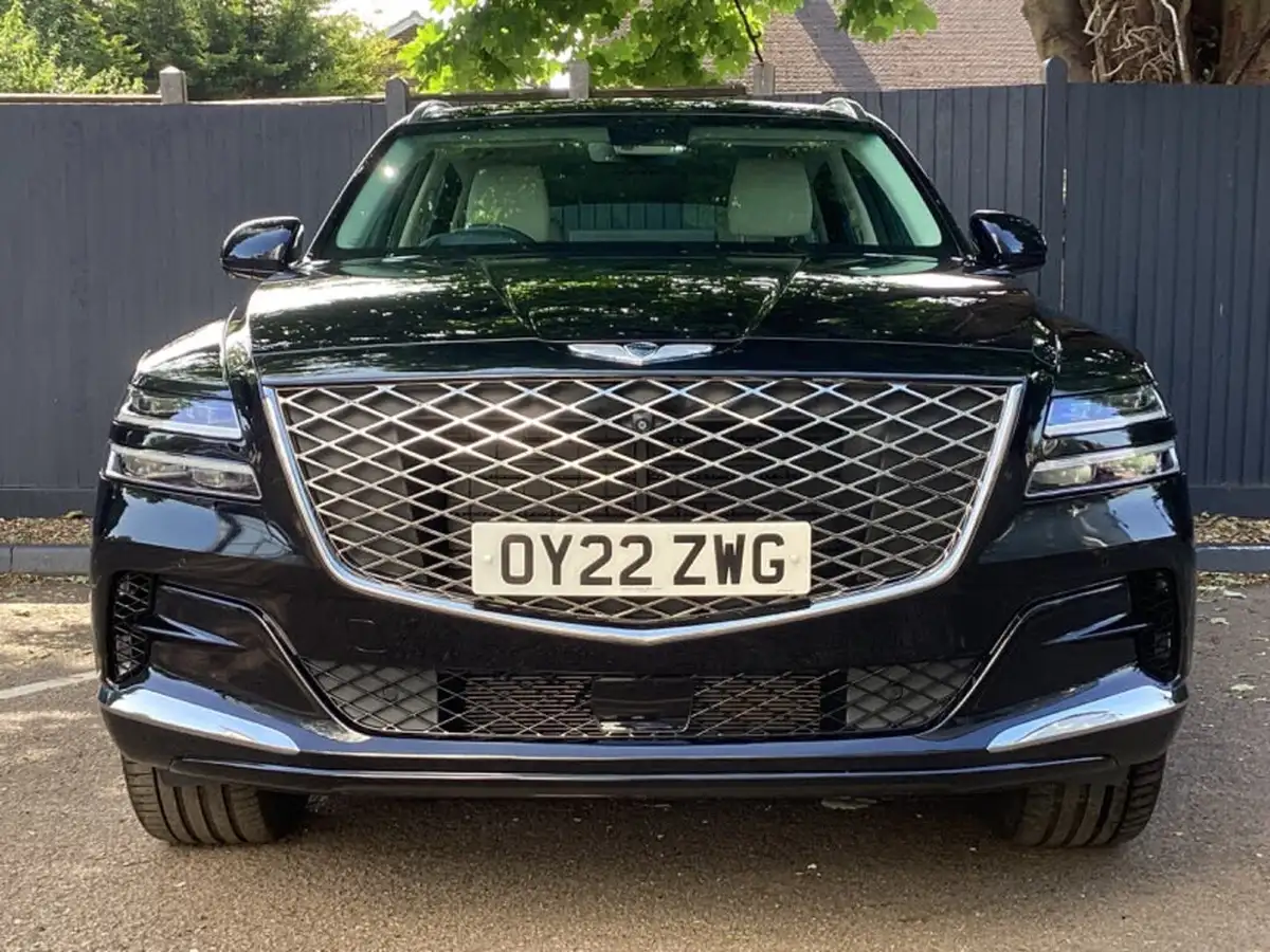 2022-genesis-gv80-25-t-premium-line-innovation-pack-big-4
