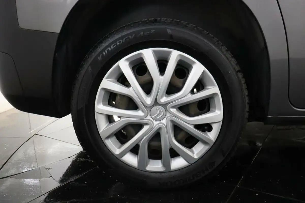 2019-citroen-berlingo-12-puretech-feel-m-size-big-32