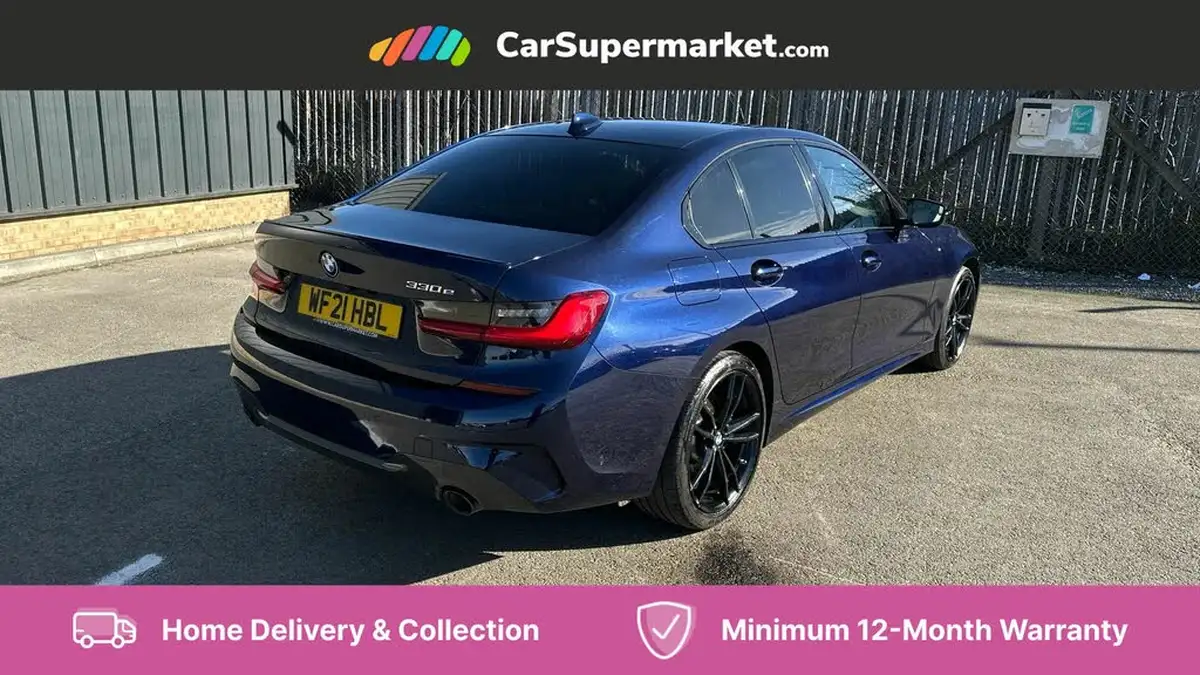 2021-bmw-3-series-20-330e-m-sport-pro-edition-saloon-4d-big-6