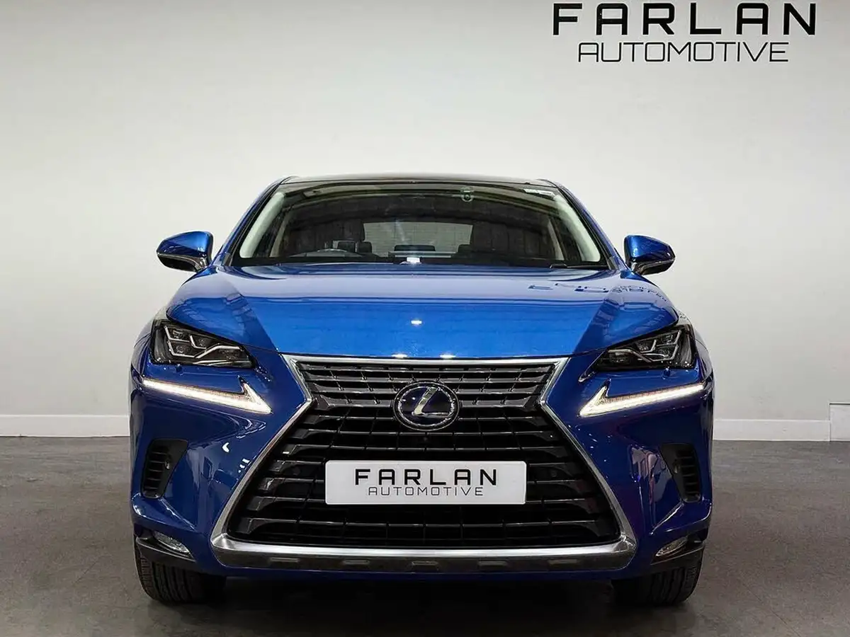 2019-lexus-nx-300h-25-takumi-big-10