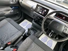 2015-citroen-c4-cactus-16bluehdi-feel-small-37