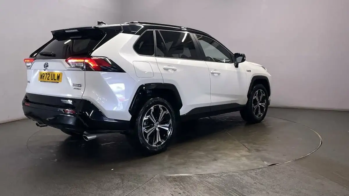 2022-toyota-rav4-25-vvt-i-dynamic-302bhp-plug-in-big-7