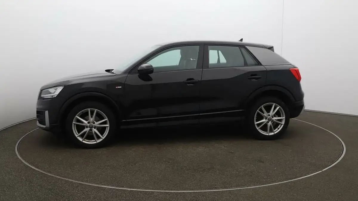 2019-audi-q2-16-30-tdi-s-line-tronic-big-63
