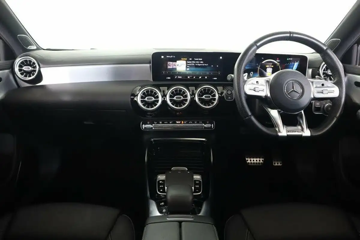 2019-mercedes-benz-a-class-20-a35-amg-premium-plus-hatchback-5d-big-19