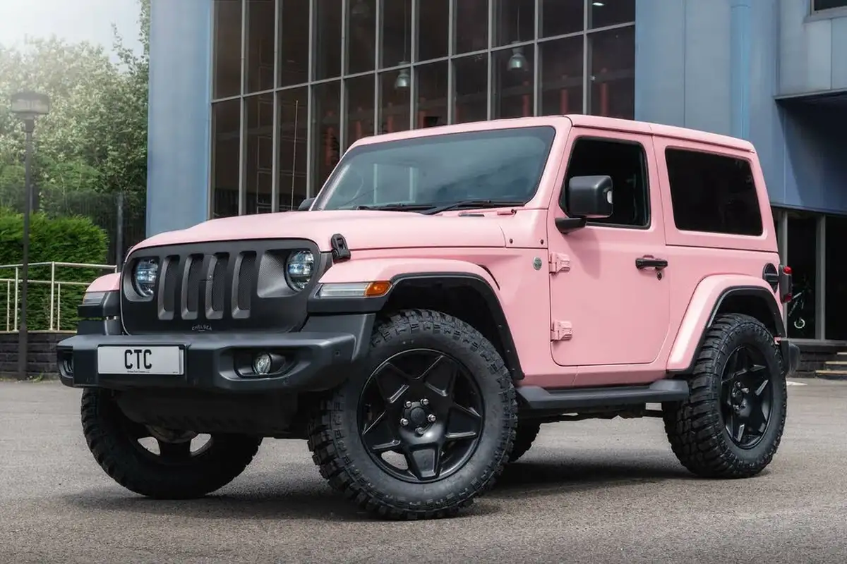 2021-jeep-wrangler-20-gme-sahara-3d-big-4