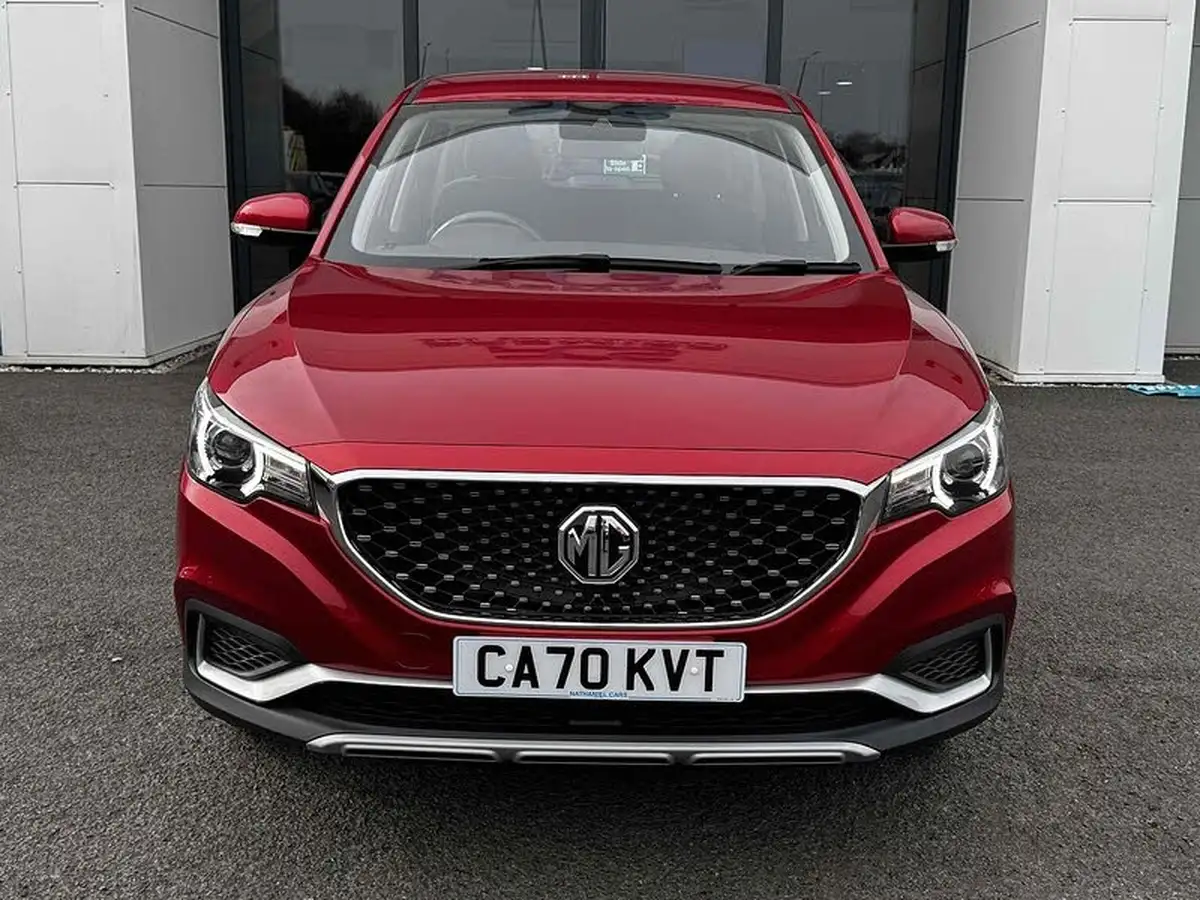 2020-mg-zs-suv-e-excite-ev-big-30