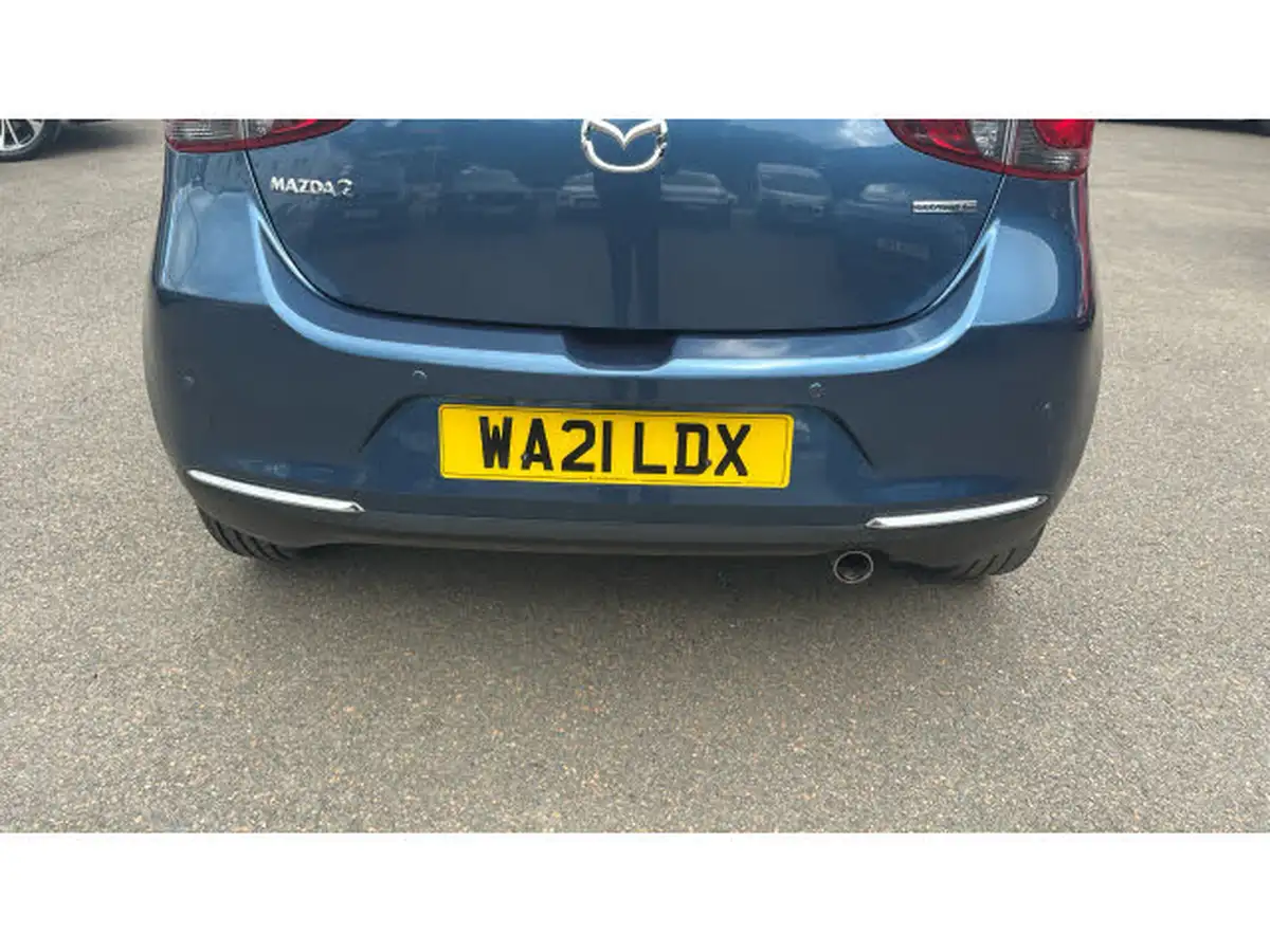 2021-mazda-mazda2-15-skyactiv-g-sport-nav-big-41