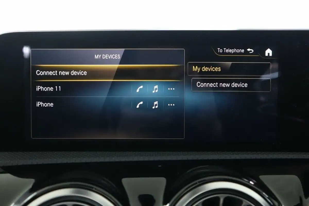2019-mercedes-benz-a-class-20-a35-amg-premium-plus-hatchback-5d-big-43