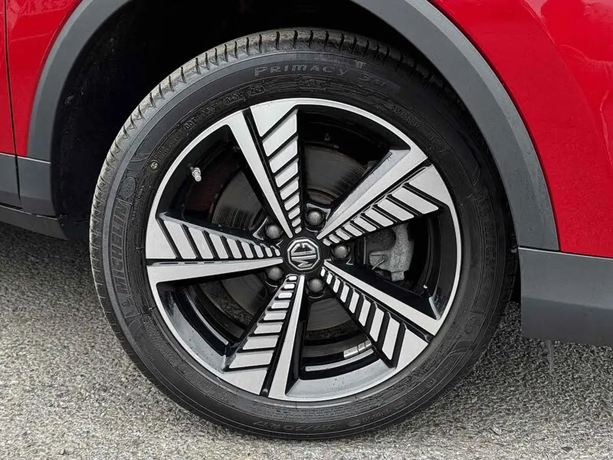 2020-mg-zs-suv-e-excite-ev-big-6