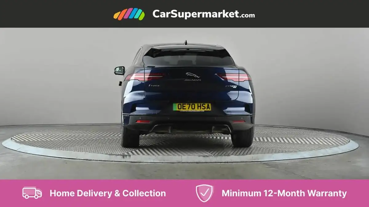 2020-jaguar-i-pace-ev400-hse-big-4