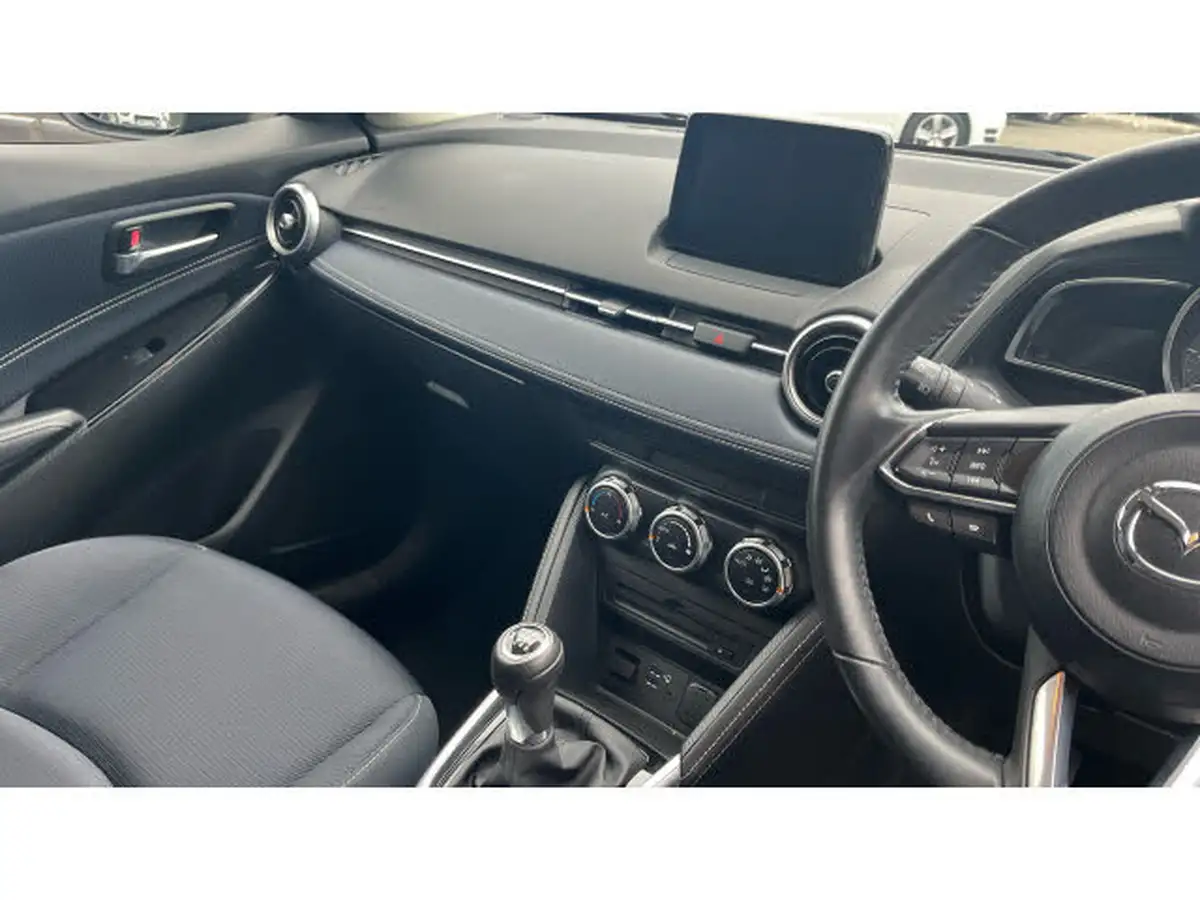 2021-mazda-mazda2-15-skyactiv-g-sport-nav-big-13