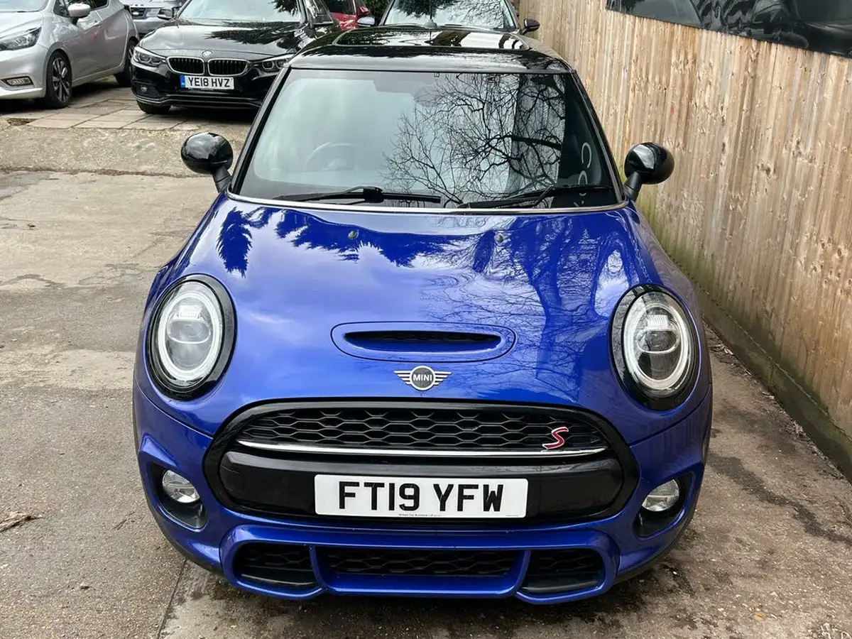 2019-mini-cooper-20-cooper-s-sport-189bhp-hatchback-3d-auto-big-16