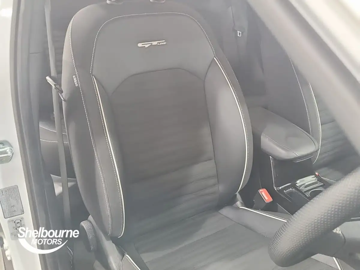 2023-kia-xceed-15-t-gdi-gt-line-158bhp-big-35