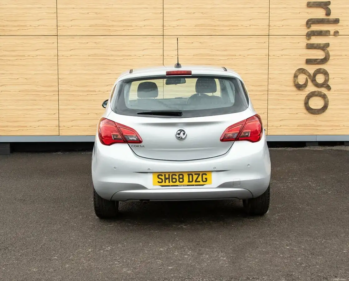 2018-vauxhall-corsa-14i-se-nav-90ps-ecotec-5d-auto-big-31