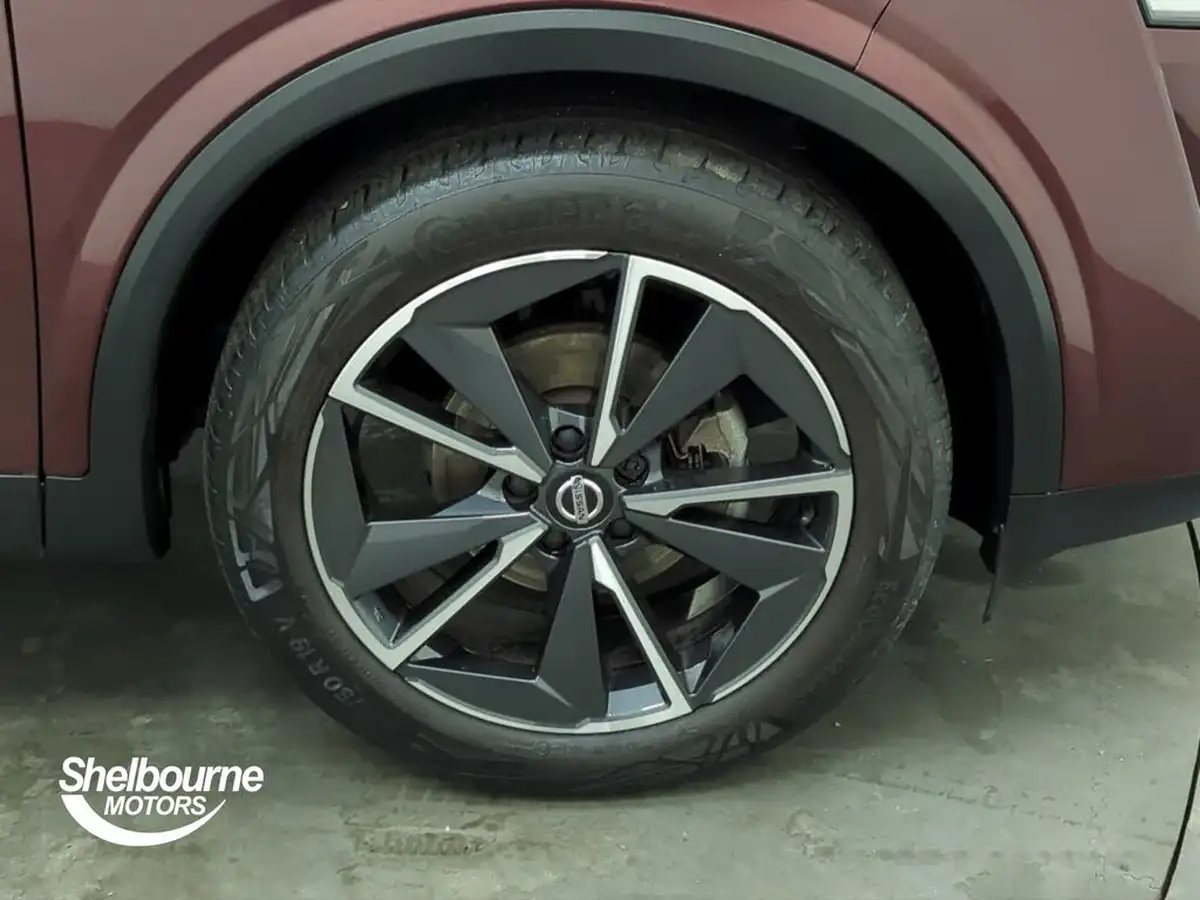 2021-nissan-qashqai-13-dig-t-tekna-140ps-big-6