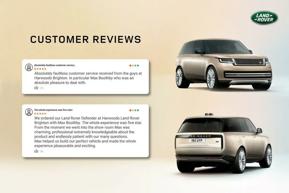 2024-land-rover-discovery-sport-15-p300e-dynamic-se-big-56