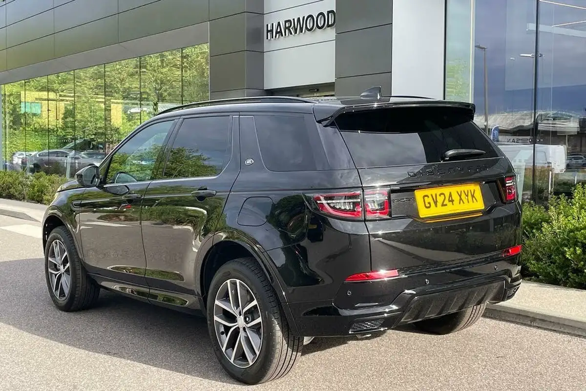 2024-land-rover-discovery-sport-15-p300e-dynamic-se-big-10