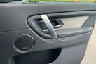 2024-land-rover-discovery-sport-15-p300e-dynamic-se-small-43