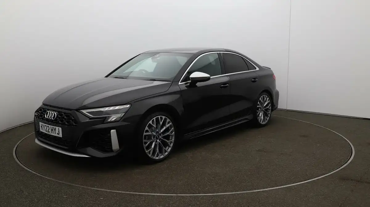 2022-audi-rs3-25-tfsi-saloon-4d-big-3