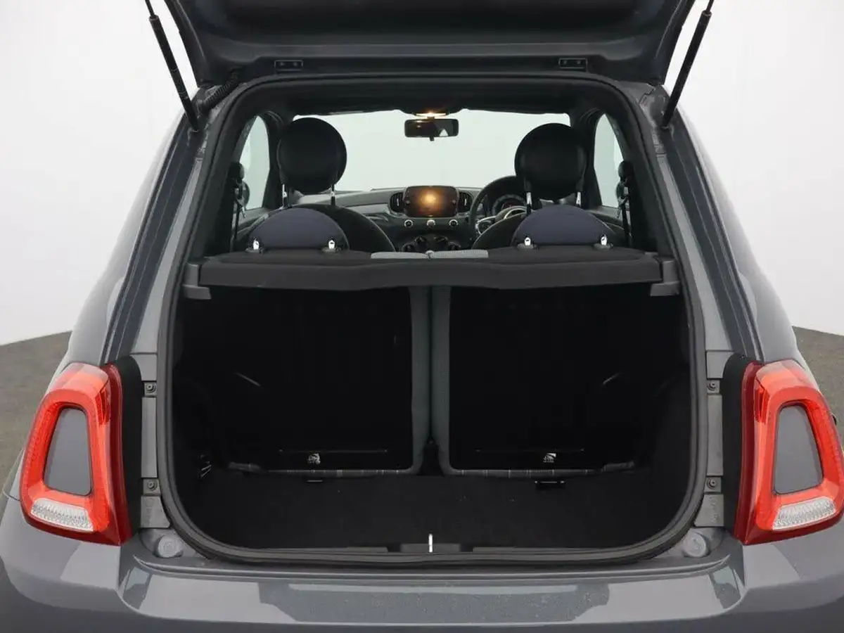 2021-fiat-500-10-lounge-big-31