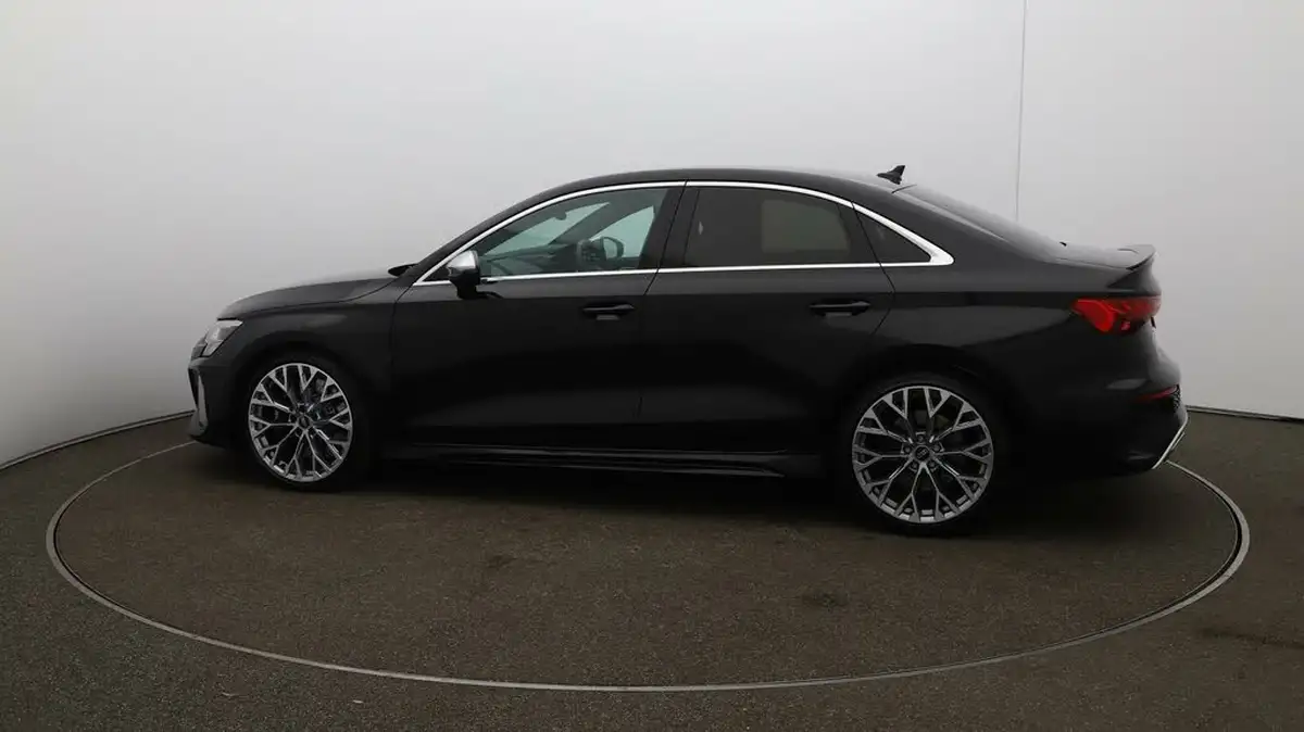 2022-audi-rs3-25-tfsi-saloon-4d-big-55