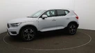 2021-volvo-xc40-15-t3-inscription-pro-163bhp-small-65