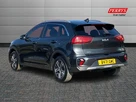 2022-kia-niro-16-gdi-2-139bhp-156kwh-small-1
