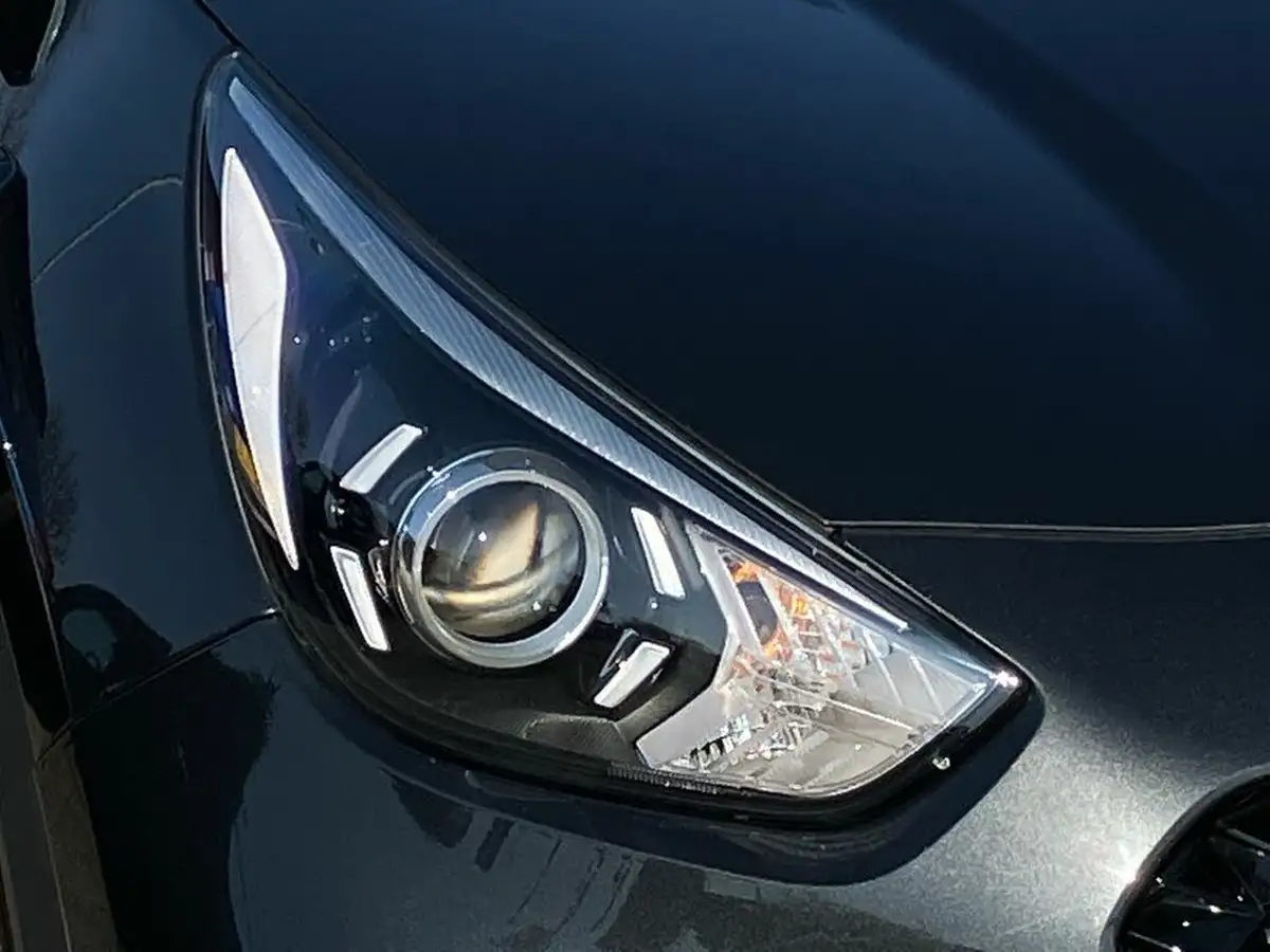 2022-kia-niro-16-gdi-2-139bhp-156kwh-big-14
