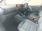 2021-citroen-c4-12-puretech-sense-plus-small-4