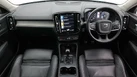 2021-volvo-xc40-15-t3-inscription-pro-163bhp-small-13