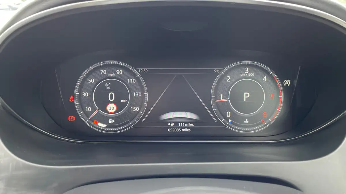 2020-jaguar-e-pace-20-i4d-r-dynamic-hse-180ps-big-12