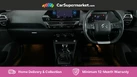 2022-citroen-c4-12-puretech-shine-130ps-small-12