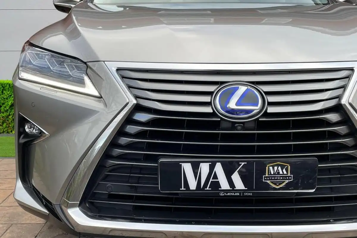 2016-lexus-rx-450h-35-premier-313ps-pan-roof-e-cvt-big-9